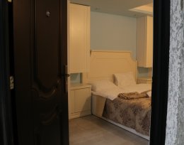 For daily rent 20 m² Hotel