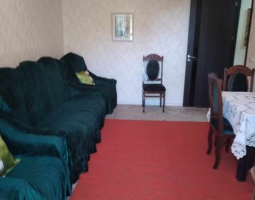 For rent 1 room flat