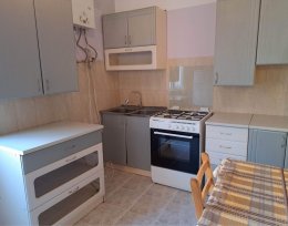 For rent 120 m² house