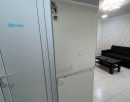 For rent 2 room flat