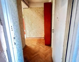 Продается 3 Комнатная квартира