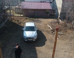 Продается 160 м дом