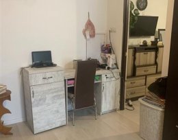 For sale 2 room flat