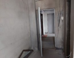 იყიდება სტუდიოს ტიპის ბინა