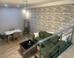 For rent 2 room flat