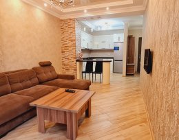 For rent 2 room flat