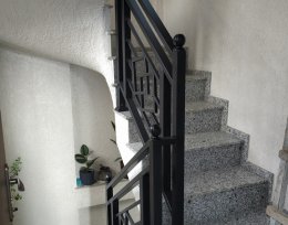 For rent 2 room flat