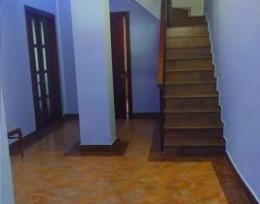 Продается 355 м дом