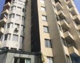 For sale 4 room flat