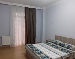 For rent 2 room flat