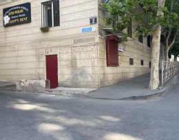 Сдаётся 12 м коммерческая помещения