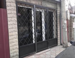 Сдаётся 150 м коммерческая помещения