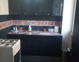 For rent 2 room flat