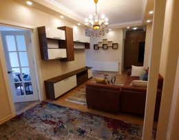 For rent Studio type flat