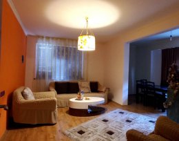 Продается 2 Комнатная квартира