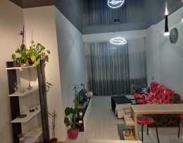 For sale 3 room flat
