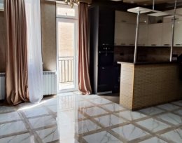 For sale 2 room flat