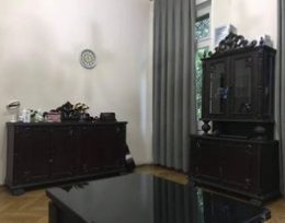 Сдаётся 2 Комнатная квартира