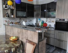 For rent 3 room flat