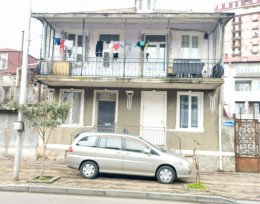 For sale 177 m² house