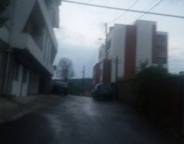 იყიდება 4 ოთახიანი ბინა