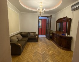 Продается 4 Комнатная квартира