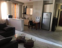 For rent Studio type flat