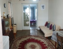 For rent 2 room flat