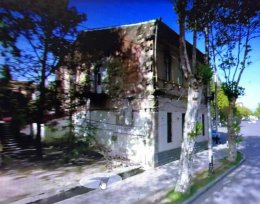 For sale 3 room flat