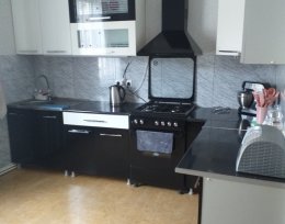 Сдаётся 120 м дом