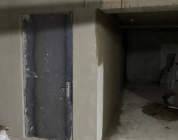 For sale Studio type flat