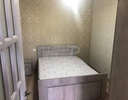For rent 3 room flat