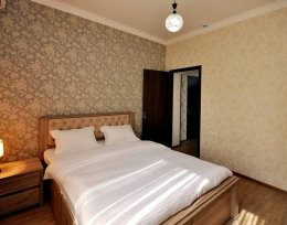 For rent 400 m² Hotel