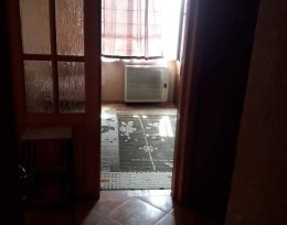 Продается 2 Комнатная квартира