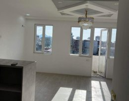 For sale 3 room flat