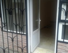 For rent 20 m² commercial premise
