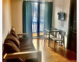 For daily rent 29 m² Hotel