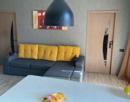 Продается 3 Комнатная квартира