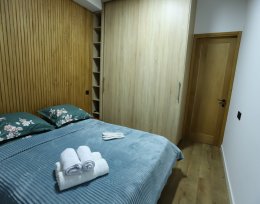 For rent 2 room flat