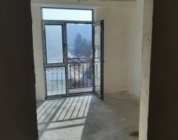 იყიდება 3 ოთახიანი ბინა