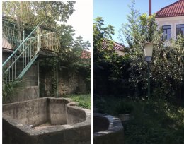 For rent 430 m² house