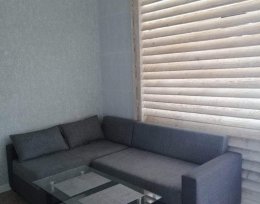 For rent Studio type flat