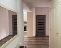 For rent 2 room flat