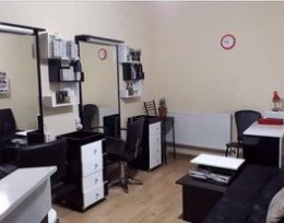 For rent 30 m² commercial premise