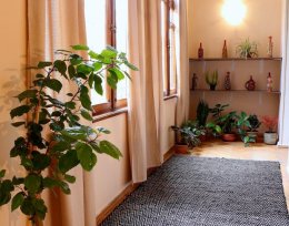 For sale 0 m² house