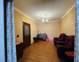 For sale 3 room flat