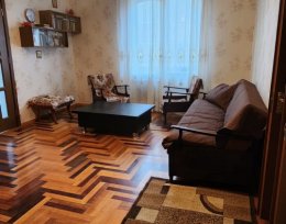 Сдаётся 1 Комнатная квартира