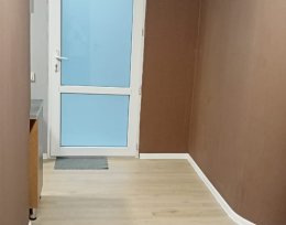 Сдаётся 3 Комнатная квартира