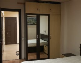 For sale 4 room flat