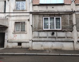 Продается 3 Комнатная квартира